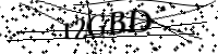 Por favor digite as letras e números abaixo