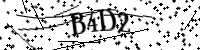 Por favor digite as letras e números abaixo