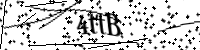 Por favor digite as letras e números abaixo