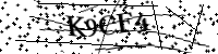 Por favor digite as letras e números abaixo
