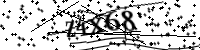 Por favor digite as letras e números abaixo