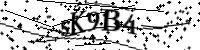 Por favor digite as letras e números abaixo