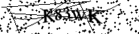 Por favor digite as letras e números abaixo