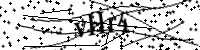 Por favor digite as letras e números abaixo
