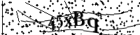 Por favor digite as letras e números abaixo