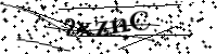 Por favor digite as letras e números abaixo