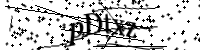 Por favor digite as letras e números abaixo