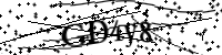 Por favor digite as letras e números abaixo