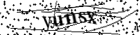 Por favor digite as letras e números abaixo
