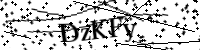 Por favor digite as letras e números abaixo