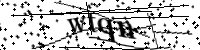 Por favor digite as letras e números abaixo