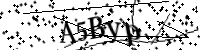 Por favor digite as letras e números abaixo