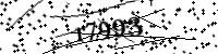 Por favor digite as letras e números abaixo