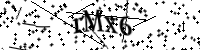 Por favor digite as letras e números abaixo