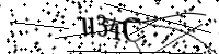 Por favor digite as letras e números abaixo