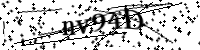 Por favor digite as letras e números abaixo
