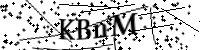 Por favor digite as letras e números abaixo
