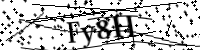 Por favor digite as letras e números abaixo
