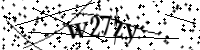 Por favor digite as letras e números abaixo