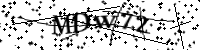 Por favor digite as letras e números abaixo