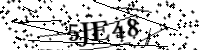 Por favor digite as letras e números abaixo