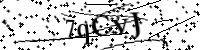 Por favor digite as letras e números abaixo