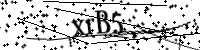 Por favor digite as letras e números abaixo