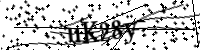 Por favor digite as letras e números abaixo