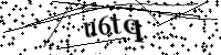 Por favor digite as letras e números abaixo