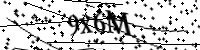 Por favor digite as letras e números abaixo