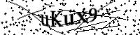 Por favor digite as letras e números abaixo