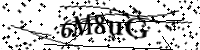 Por favor digite as letras e números abaixo