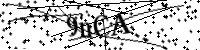 Por favor digite as letras e números abaixo