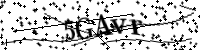 Por favor digite as letras e números abaixo