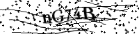 Por favor digite as letras e números abaixo