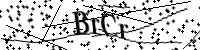 Por favor digite as letras e números abaixo