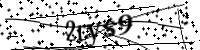 Por favor digite as letras e números abaixo