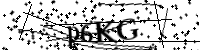 Por favor digite as letras e números abaixo
