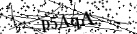 Por favor digite as letras e números abaixo