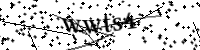 Por favor digite as letras e números abaixo