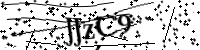 Por favor digite as letras e números abaixo