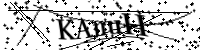 Por favor digite as letras e números abaixo