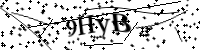 Por favor digite as letras e números abaixo