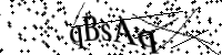 Por favor digite as letras e números abaixo