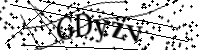 Por favor digite as letras e números abaixo