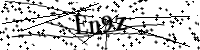 Por favor digite as letras e números abaixo