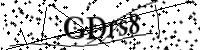 Por favor digite as letras e números abaixo