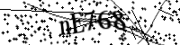 Por favor digite as letras e números abaixo