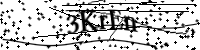 Por favor digite as letras e números abaixo