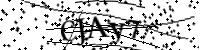 Por favor digite as letras e números abaixo